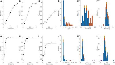 The Interaction Between Elapsed Time and Decision Accuracy Differs Between Humans and Rats